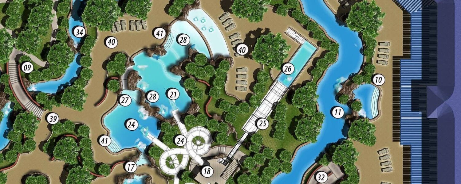 Club Westside Gallery Banner 1