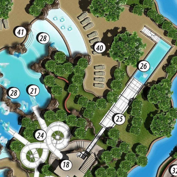 Club Westside Gallery Banner 1