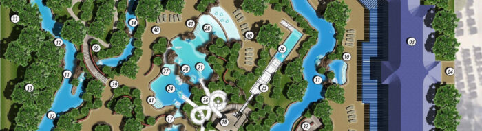 Club Westside Gallery Banner 1