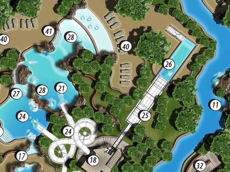 Club Westside Gallery Banner 1