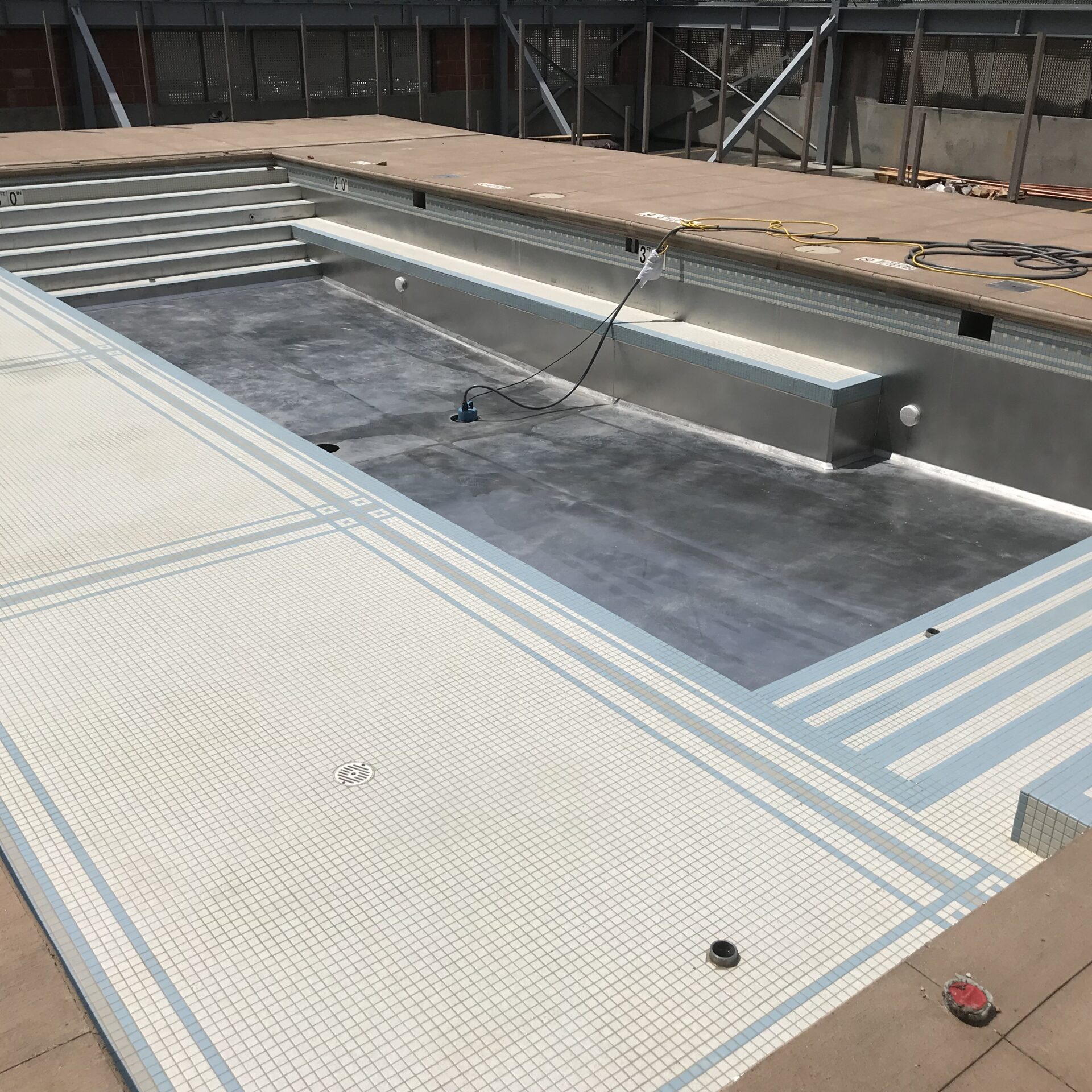 Commerce Tower Gallery 19