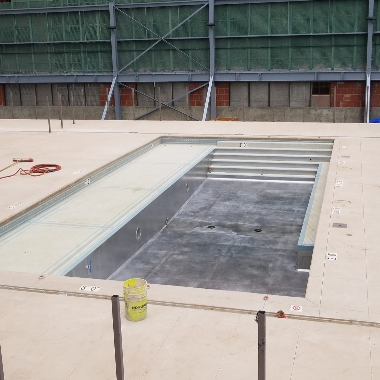 Commerce Tower Gallery 23