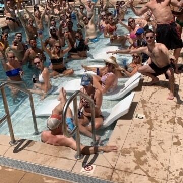 Commerce Tower Gallery 6