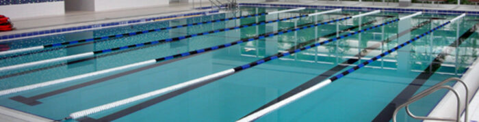 Conocophillips Wellness Center Banner 1