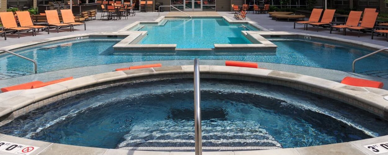 Cortona At Forest Park Banner 1 Cortona At Forest Park Banner 1