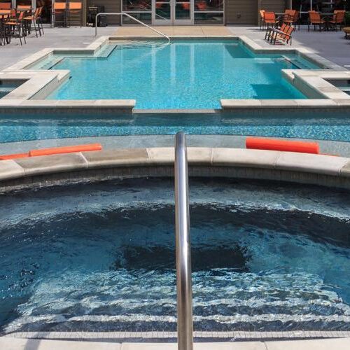 Cortona At Forest Park Banner 1