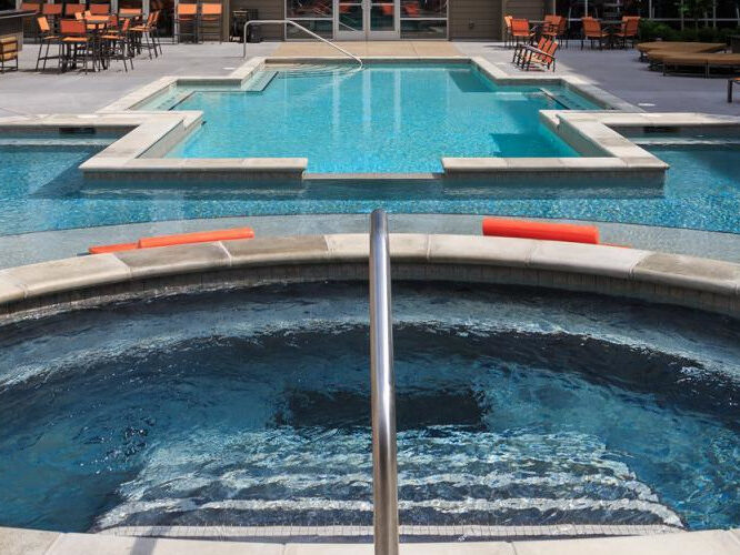 Cortona At Forest Park Banner 1