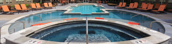 Cortona At Forest Park Banner 1