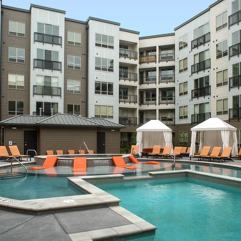 Cortona At Forest Park Gallery 2