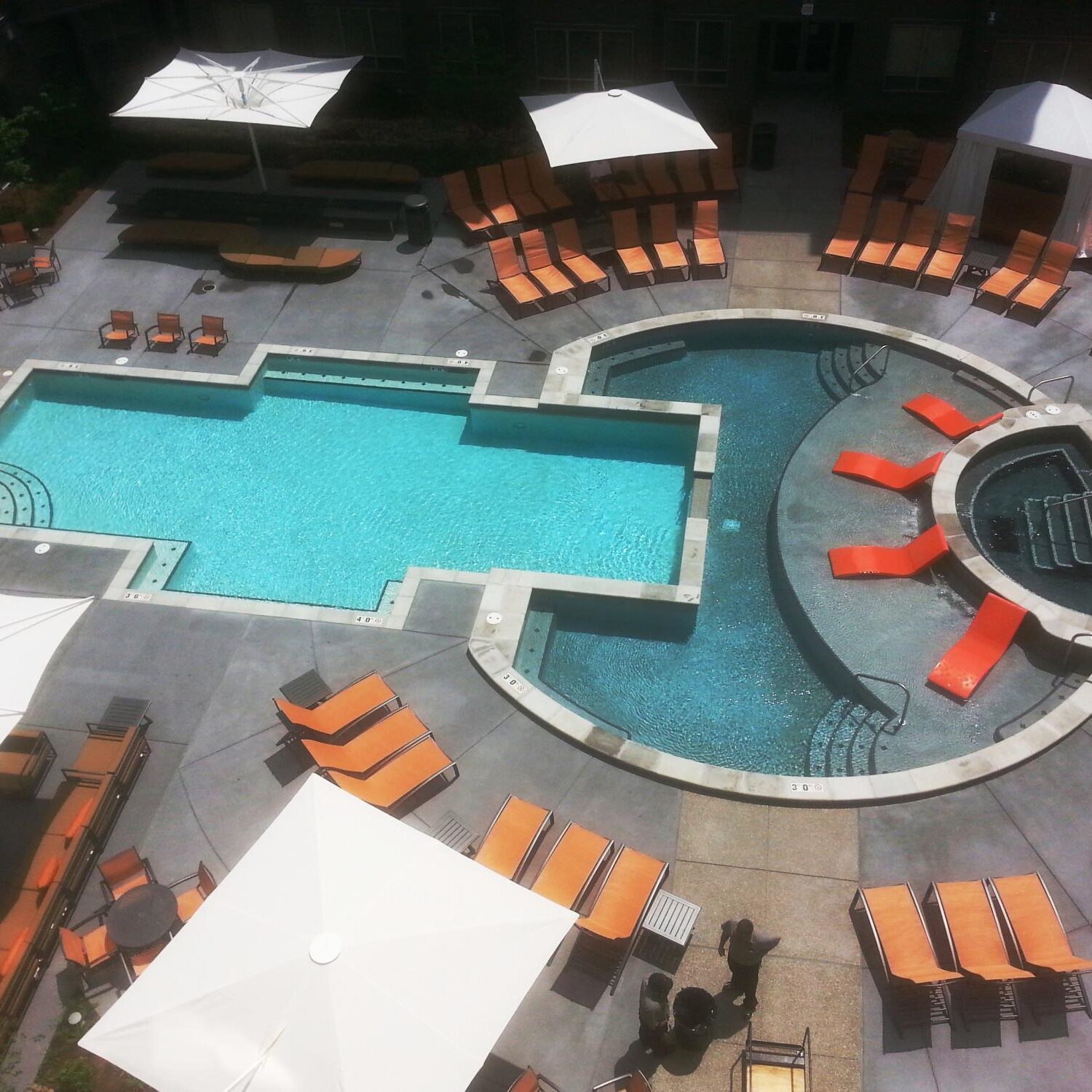 Cortona At Forest Park Gallery 3