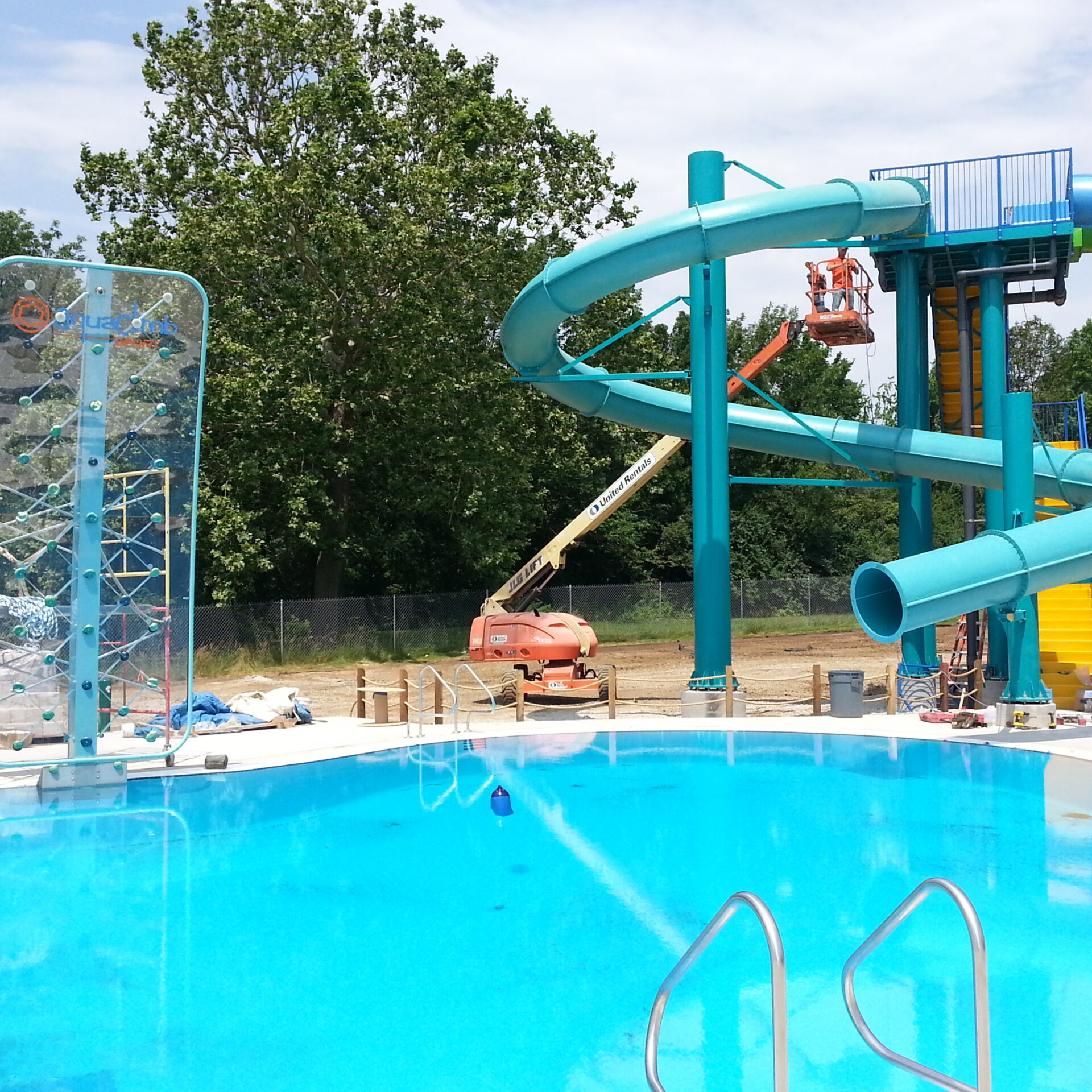 Crystal Lake Park Gallery 13