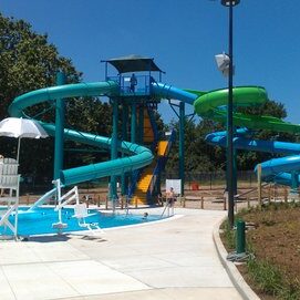 Crystal Lake Park Gallery 6