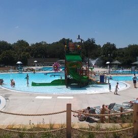 Crystal Lake Park Gallery 8