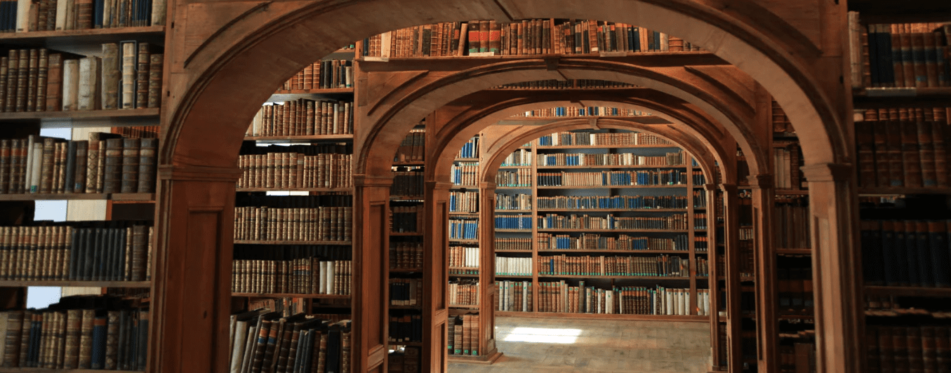 Doc Library Banner 1