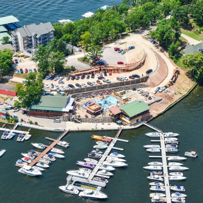 Dog Days Bar Grill Gallery 0