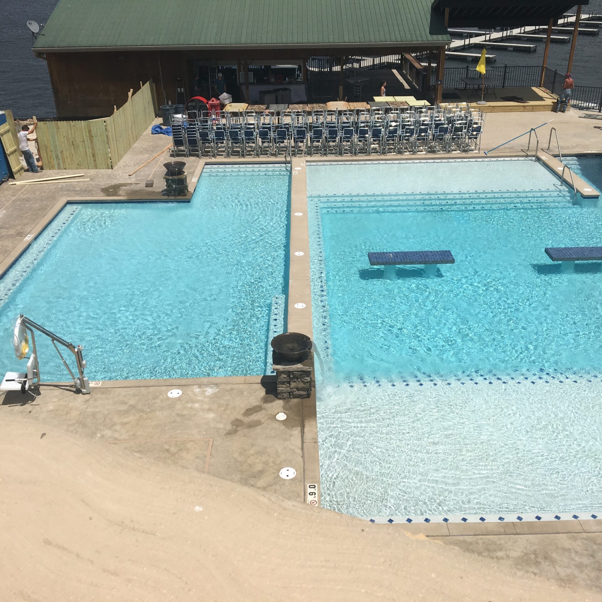 Dog Days Bar Grill Gallery 1