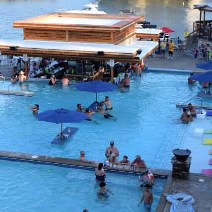 Dog Days Bar Grill Gallery 12