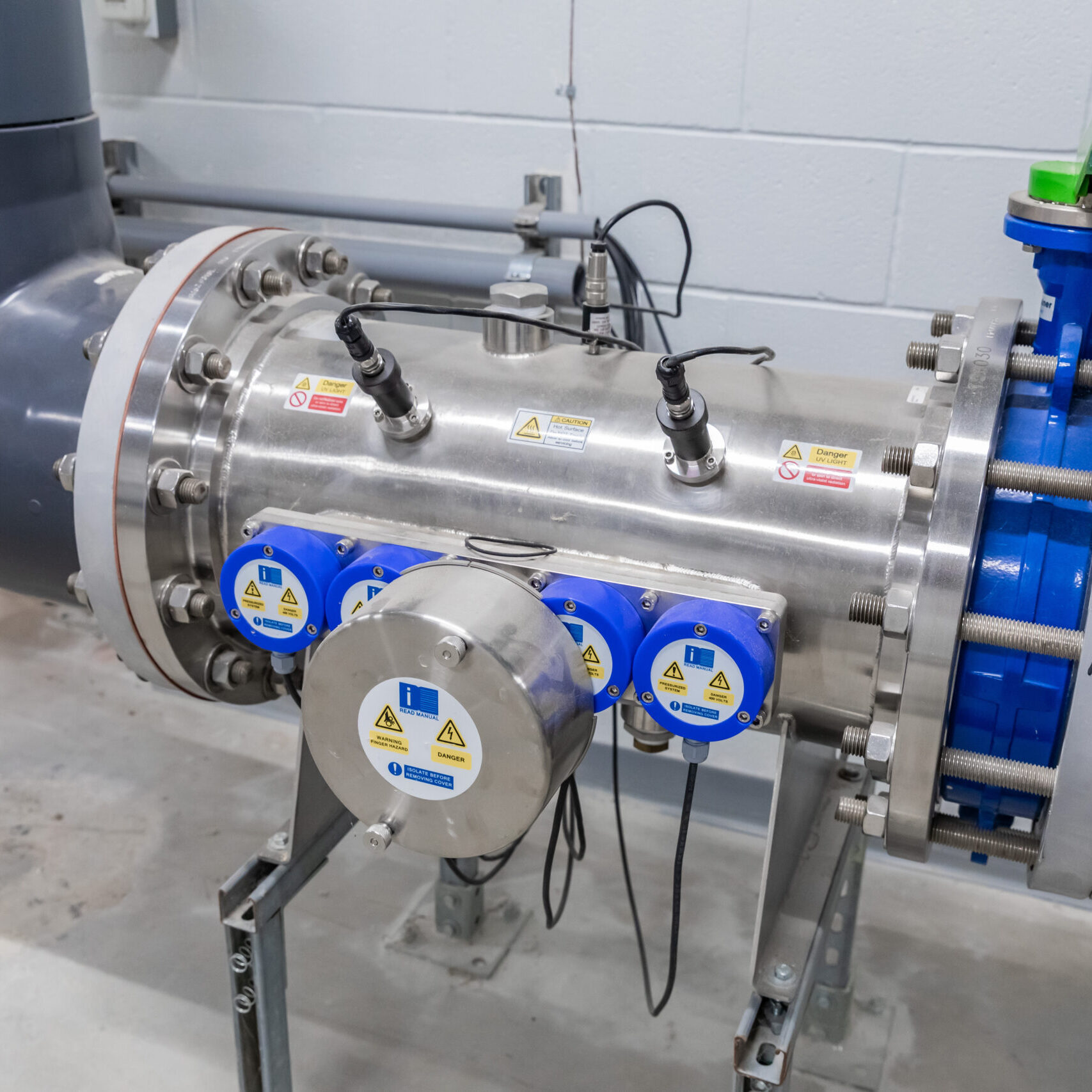 Eanes Isd Aquatic Center Gallery 9