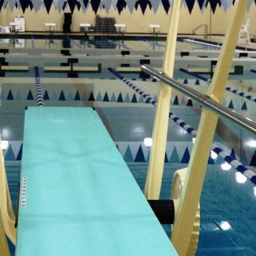 Edwardsville High School Banner 1