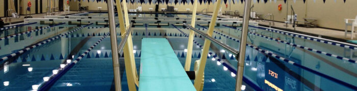 Edwardsville High School Banner 1