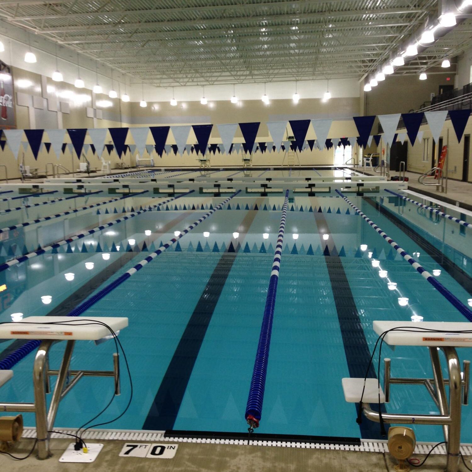 Edwardsville High School Gallery 5