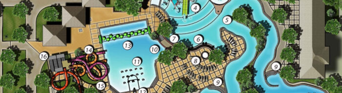 Euless Family Gallery Banner 1