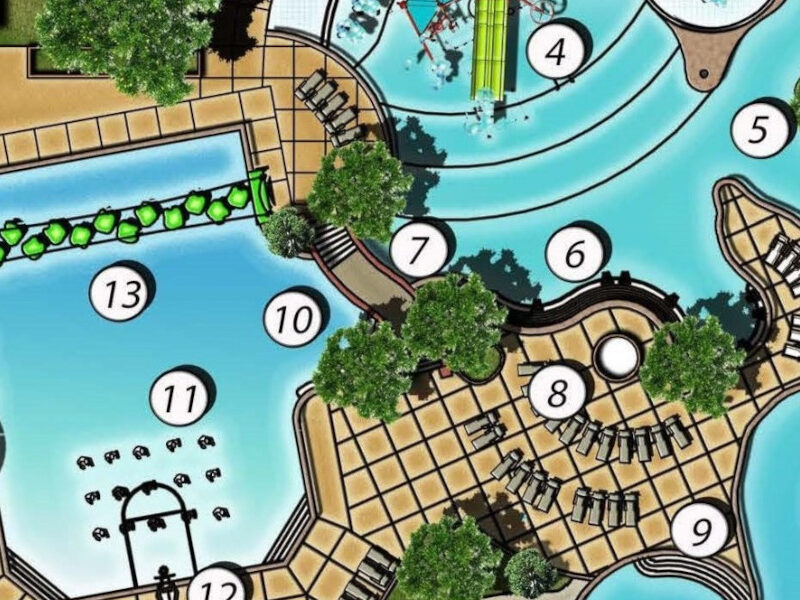 Euless Family Gallery Banner 1