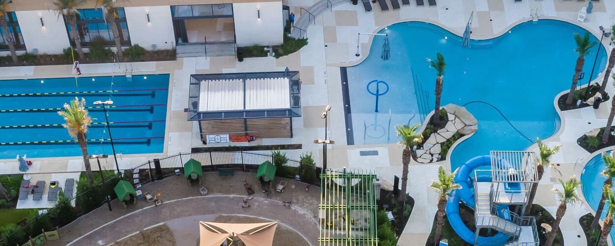 Evelyn Rubenstein Jewish Community Center Banner 1 Evelyn Rubenstein Jewish Community Center Banner 1