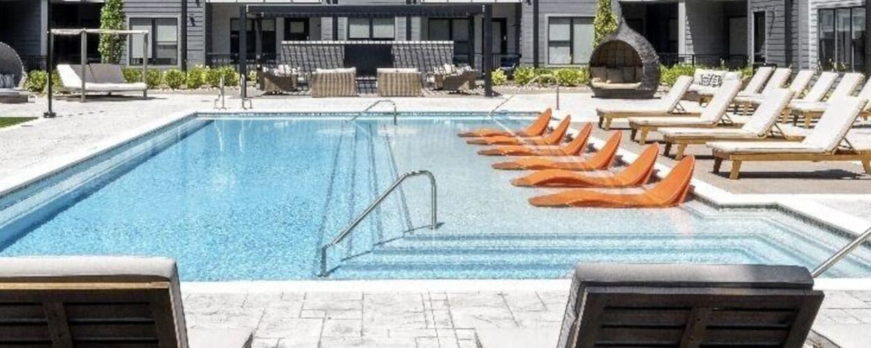 Flats At Dorsett Ridge Banner 1 Flats At Dorsett Ridge Banner 1