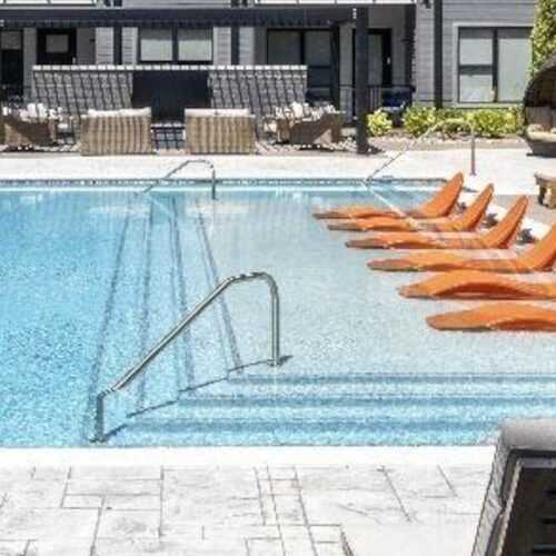 Flats At Dorsett Ridge Banner 1