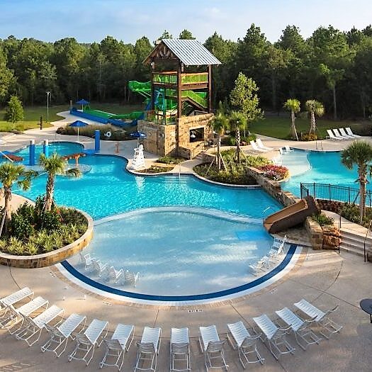 Forest Island Park Gallery 2