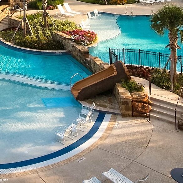 Forest Island Park Gallery 5