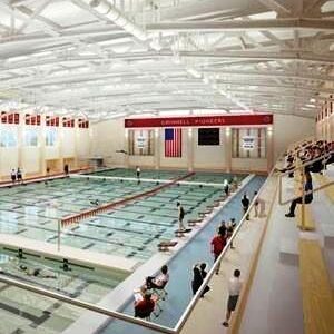 Creator: Gd Jpeg V1.0 (using Ijg Jpeg V62), Quality = 75