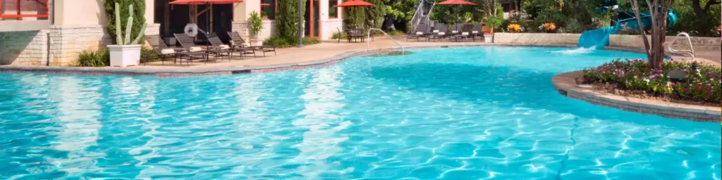 Hyatt Wild Oak Ranch Gallery 1