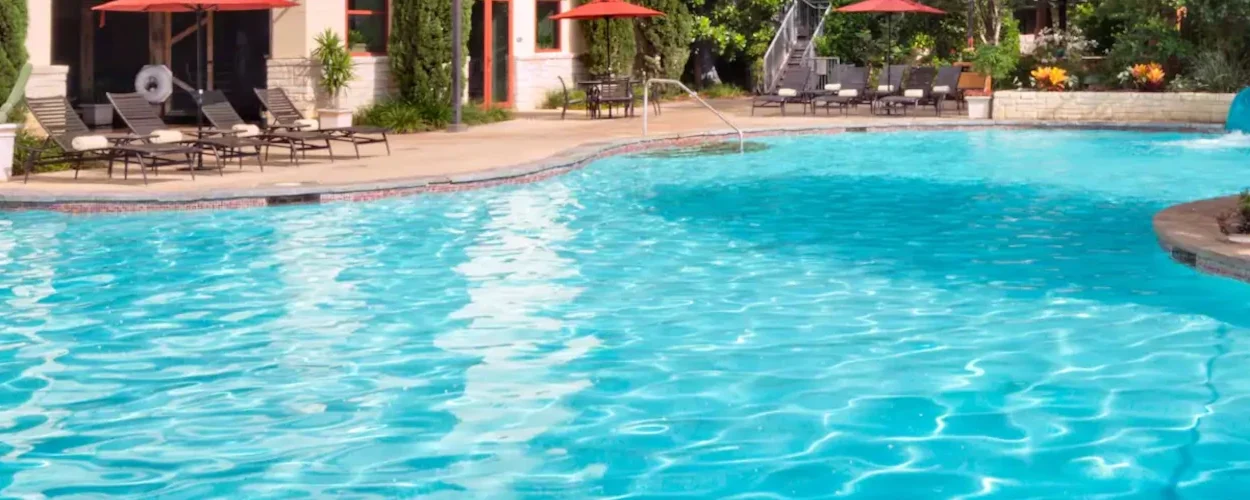 Hyatt Wild Oak Ranch Gallery 1 Hyatt Wild Oak Ranch Gallery 1