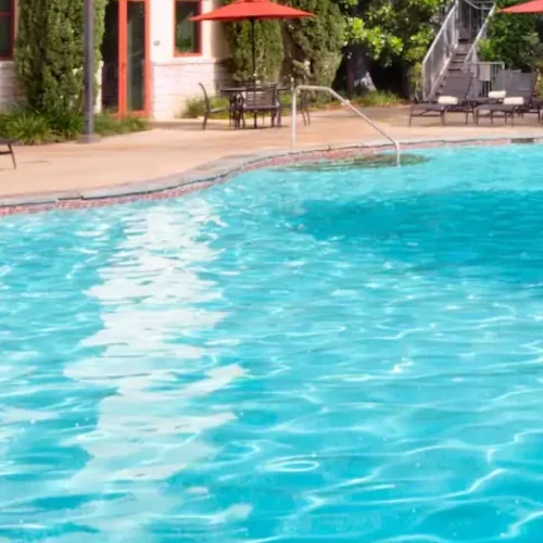 Hyatt Wild Oak Ranch Gallery 1