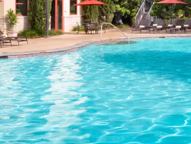 Hyatt Wild Oak Ranch Gallery 1