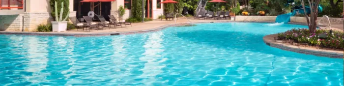 Hyatt Wild Oak Ranch Gallery 1