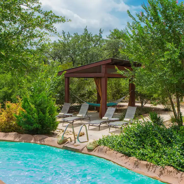 Hyatt Wild Oak Ranch Gallery 3