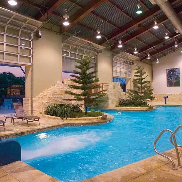 Hyatt Wild Oak Ranch Gallery 4