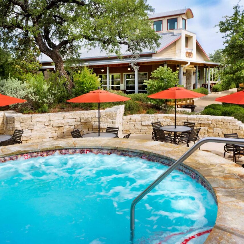Hyatt Wild Oak Ranch Gallery 5