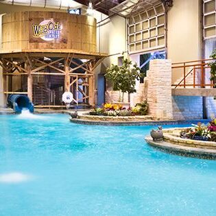Hyatt Wild Oak Ranch Gallery 6