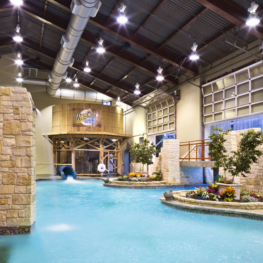 Hyatt Wild Oak Ranch Gallery 7