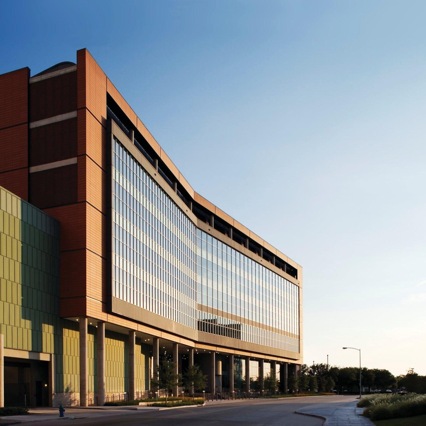 Institute Of Molecular Medicine Gallery 0