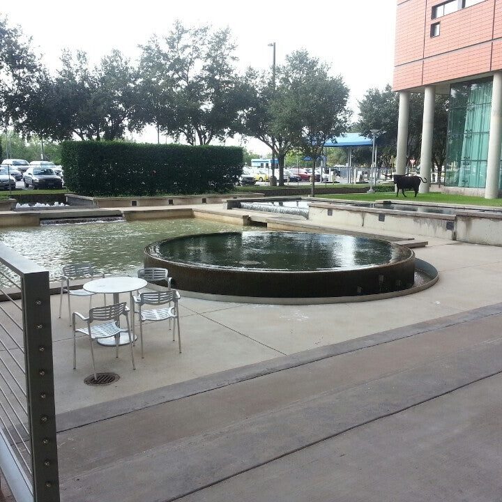 Institute Of Molecular Medicine Gallery 1