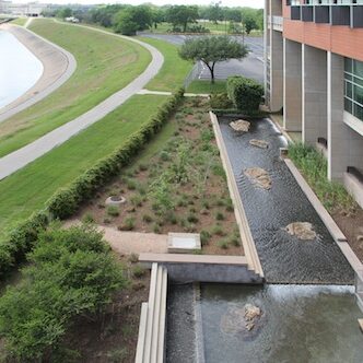 Institute Of Molecular Medicine Gallery 3