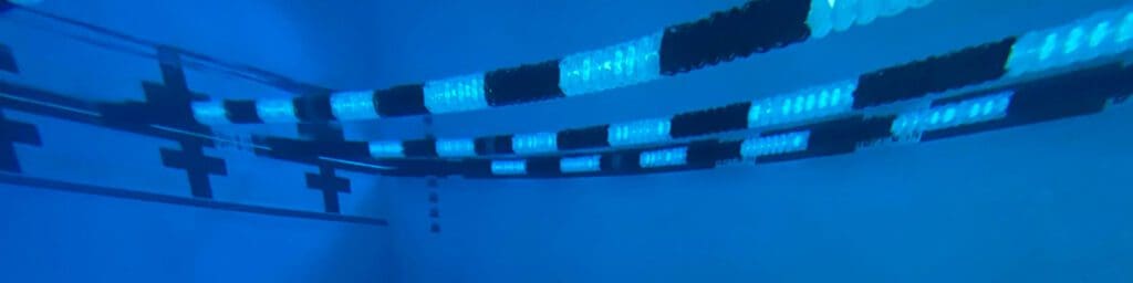 Iowa Colony High School Banner 1