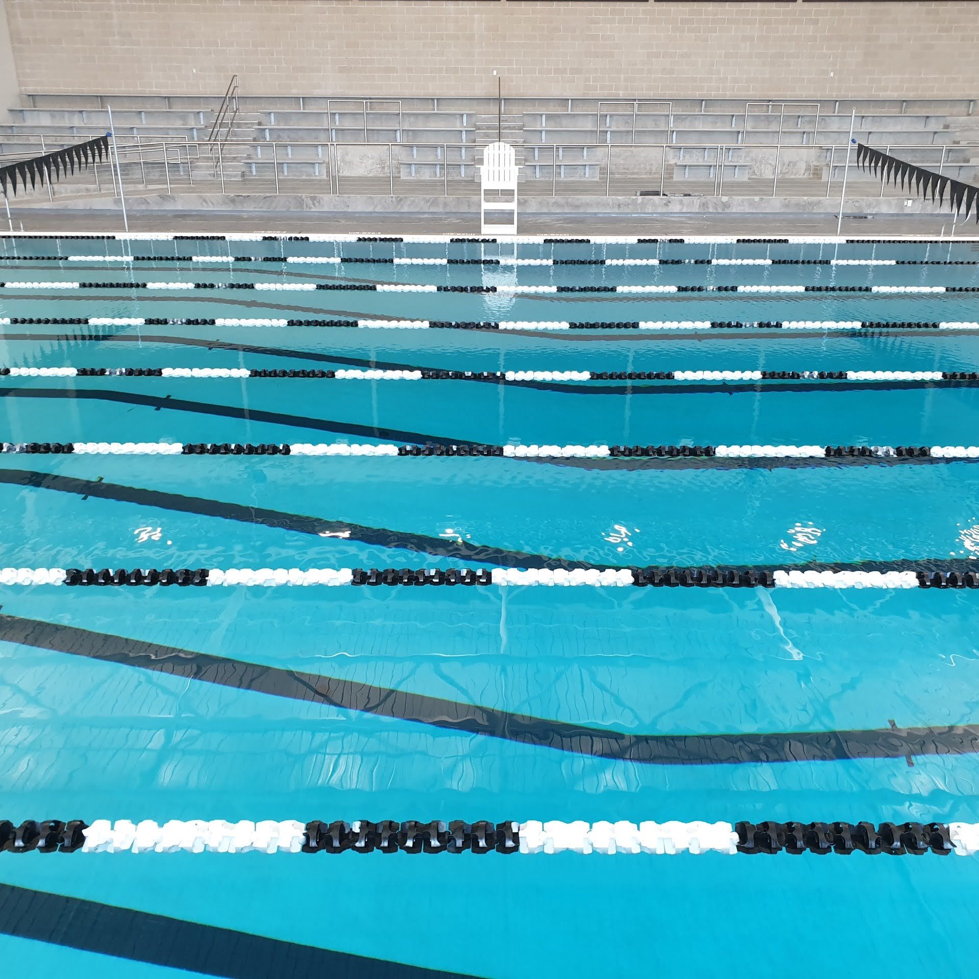 Iowa Colony High School Gallery 6