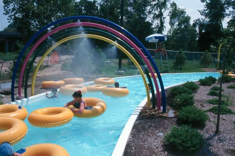 jcc stl river Scan133