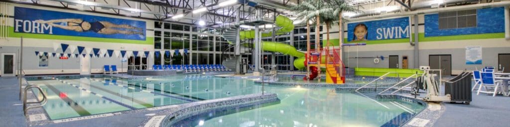 Keller Pointe Banner 1